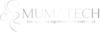 mumatech locações de equipamentos estéticos
